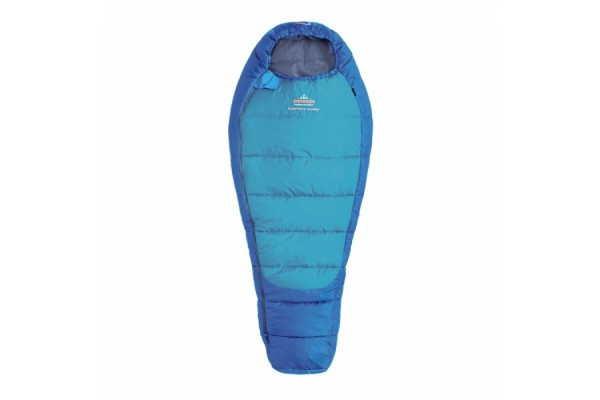 Спальний Pinguin Comfort Junior