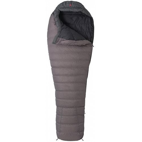 Пуховий спальник Marmot Arroyo long