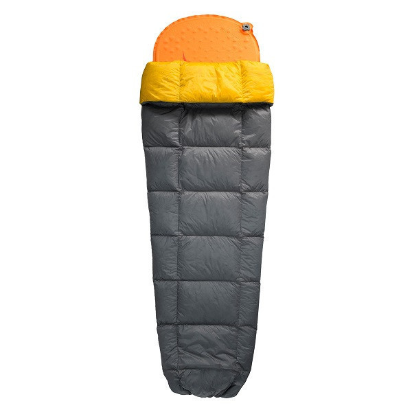 Спальник Sea To Summit Ember Eb II Regular