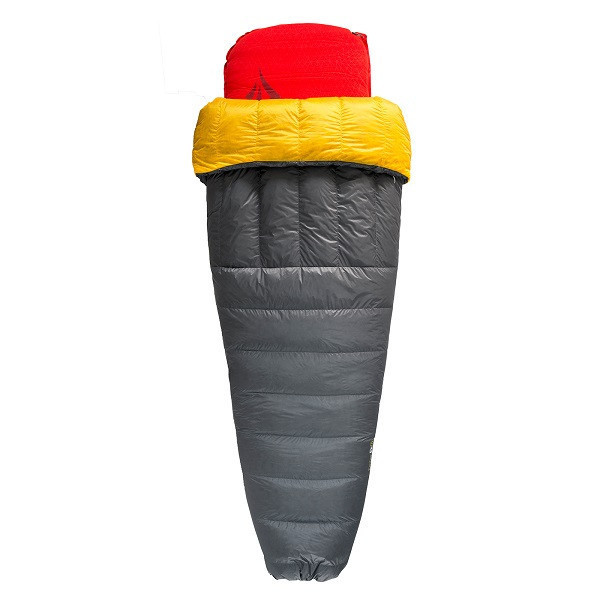 Спальник Sea To Summit Ember Eb III Regular