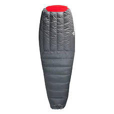 Спальник Sea To Summit Ember Eb III Regular, фото 3