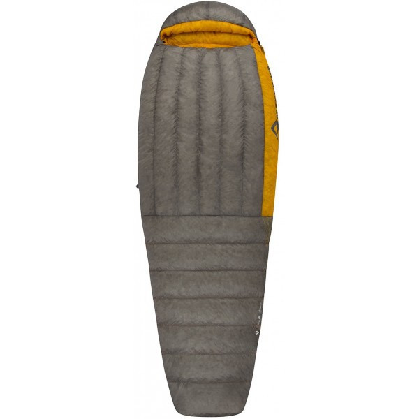 Спальник Sea To Summit Spark Sp II Regular