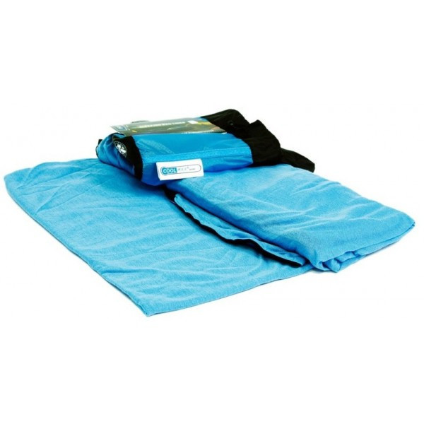 Вкладиш Sea To Summit Coolmax Adaptor Traveller