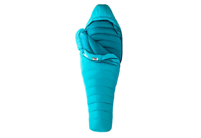 Спальник Marmot Women's Xenon