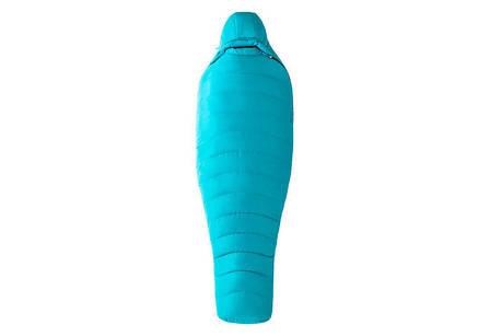 Спальник Marmot Women's Xenon, фото 3