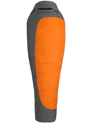 Cпальнік Marmot Trestles 0 MRT 21300 Права