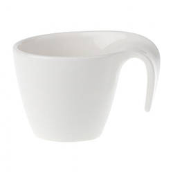 Чашка для еспресо 100 мл Flow Villeroy&Boch