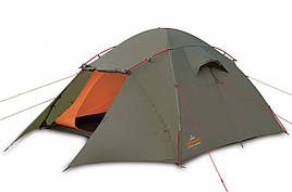 Намет Pinguin Taifun 2