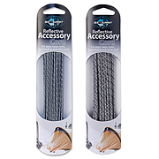 Шнур Sea To Summit Reflective Accessory Cord 1,8 mm 5 m