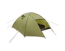 Намет похідна Pinguin Tornado 3 Duralu