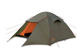 Туристичний намет Pinguin Taifun 3