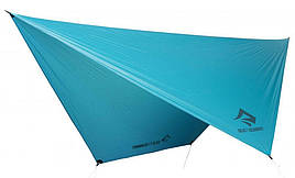 Тент Sea To Summit Hammock Ultralight Tarp 15D