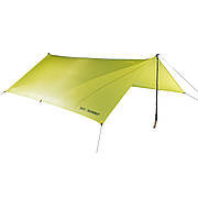 Тент Sea To Summit Escapist 15D Tarp M