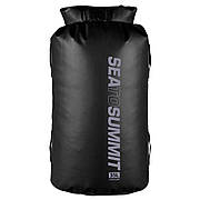 Гермомішок Sea To Summit Hydraulic Dry Bag 35L Black
