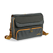 Сумка Tatonka Office Shoulderbag