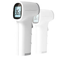 Інфрачервоний медичний термометр TP 500 (безконтактний)