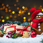 Новий рік 2026🎄