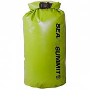 Гермочохол Sea To Summit Stopper Dry Bag 20L Green