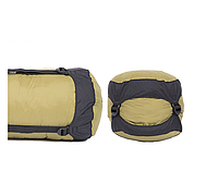 Компрессионный мешок Sea to Summit Compression Sack 30L