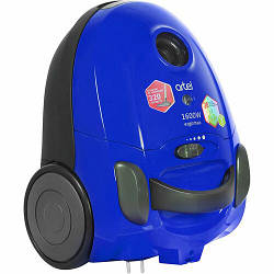Пилосос Artel VCB 0316 BLUE