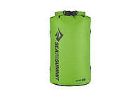 Гермомешок Sea to Summit Big River Dry Bag 35L Green