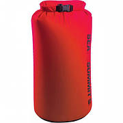 Гермочохол Sea To Summit LightWeight Dry Sack 13 L Червоний