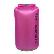 Гермомішок Sea To Summit Ultra-Sil Dry Sack 20 L Berry