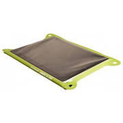 Гермочохол для iPad Sea to Summit TPU Guide W / P Case Lime