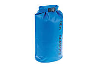 Гермомешок Sea to Summit Stopper Dry Bag 35L Blue