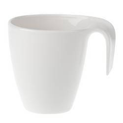 Чашка 340 мл Flow Villeroy & Boch