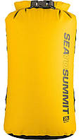 Гермочехол Sea To Summit LightWeight Dry Sack 20 L Желтый