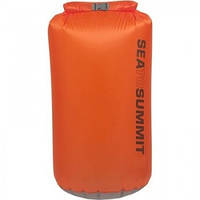 Гермомішок Sea To Summit Ultra-Sil Dry Sack 35 L Orange