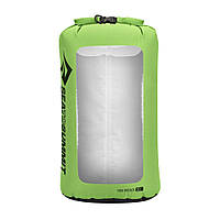 Гермомешок Sea To Summit View Dry Sack 35 л Apple Green