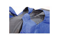 Сумка складна Sea To Summit Ultra-Sil Duffle Bag, фото 2