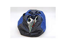 Сумка складна Sea To Summit Ultra-Sil Duffle Bag, фото 3