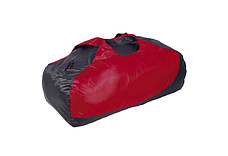 Сумка складна Sea To Summit Ultra-Sil Duffle Bag, фото 5