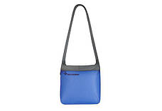 Сумка Sea To Summit Ultra-Sil Sling Bag, фото 3