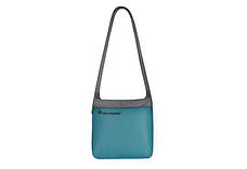 Сумка Sea To Summit Ultra-Sil Sling Bag, фото 4
