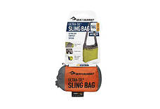 Сумка Sea To Summit Ultra-Sil Sling Bag, фото 6