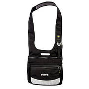 Сумка Pieps Day Bag (PE 109772)