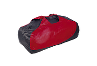 Сумка складная Sea To Summit Ultra-Sil Duffle Bag Red