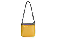 Сумка Sea To Summit Ultra-Sil Sling Bag Yellow