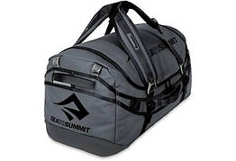 Сумка-рюкзак Sea To Summit Duffle Bag 90л