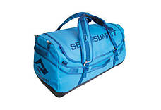 Сумка-рюкзак Sea To Summit Duffle Bag 90л, фото 4