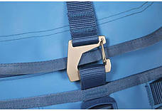 Сумка-рюкзак Sea To Summit Duffle Bag 90л, фото 5
