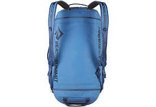 Сумка-рюкзак Sea To Summit Duffle Bag 90л, фото 6