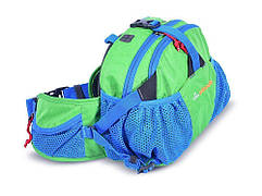 Сумка поясна туристична Pinguin Hip bag