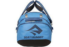 Сумка-рюкзак Sea To Summit Duffle Bag 45 л, фото 3