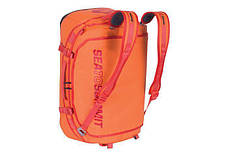 Сумка-рюкзак Sea To Summit Duffle Bag 45 л, фото 5