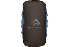 Сумка-рюкзак Sea To Summit Duffle Bag 45 л, фото 6